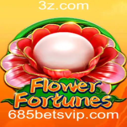 Explorando as Aventuras do Jogo FlowerFortunes e o Fenômeno do 685 Bet