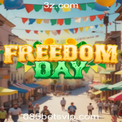 Explorando FreedomDay: Um Mergulho no Mundo dos Jogos e Apostas