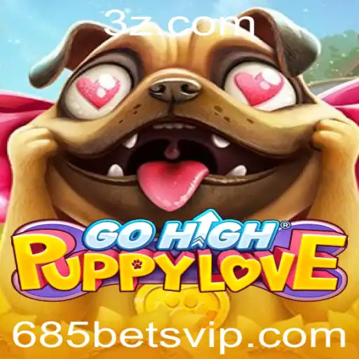 Desvendando GoHighPuppyLove: Um Guia Completo sobre Regras e Gameplay