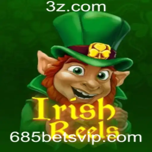 Explorando o Mundo Vibrante de IrishReels: Seu Guia Definitivo sobre regras e estratégias