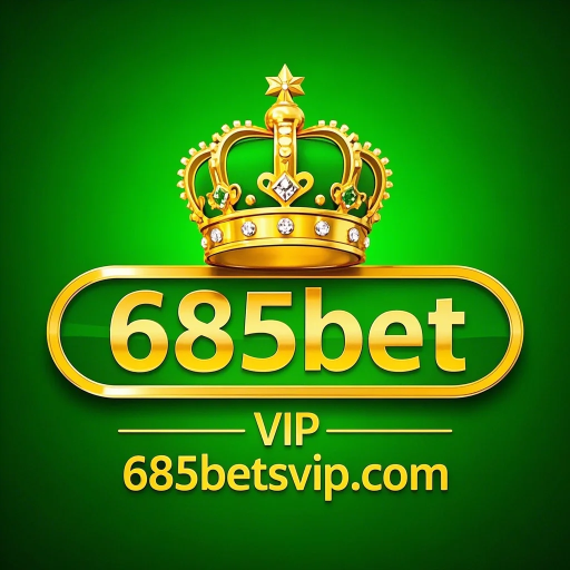 685 bet