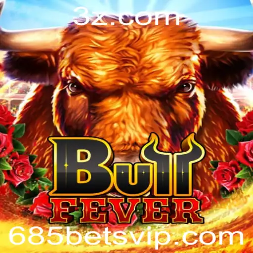 BullFever: A Nova Sensação do Mundo dos Jogos de Apostas