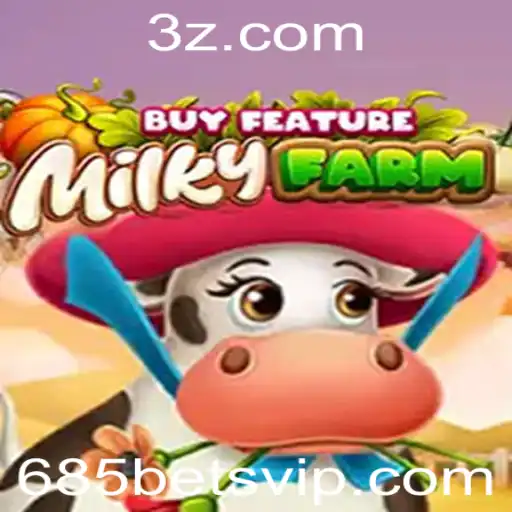 Descubra o MilkyFarmBuyFeature: Um Novo Horizonte nos Jogos Online