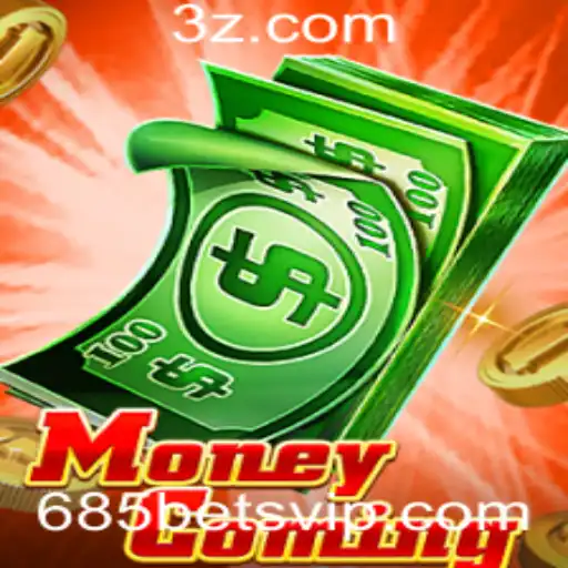 Descubra o Fascinante Jogo MoneyComing: Regras e Estratégias