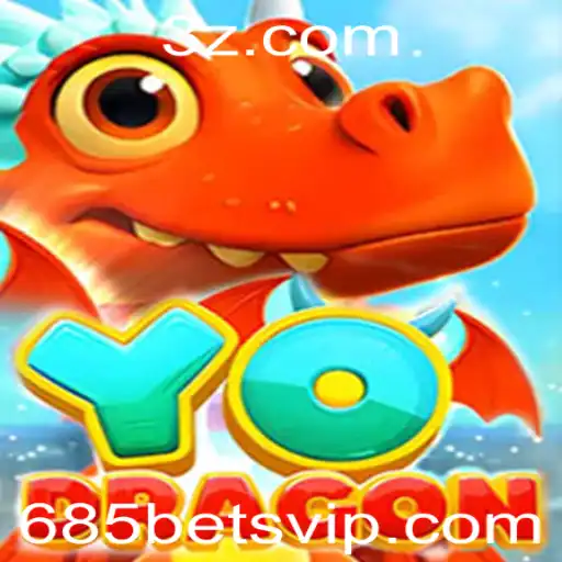 YoDragon: Descubra o Empolgante Mundo de Apostas