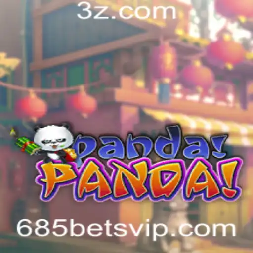 Explorando o Mundo de PandaPanda: O Jogo de Aposta 685 Bet Emocionante