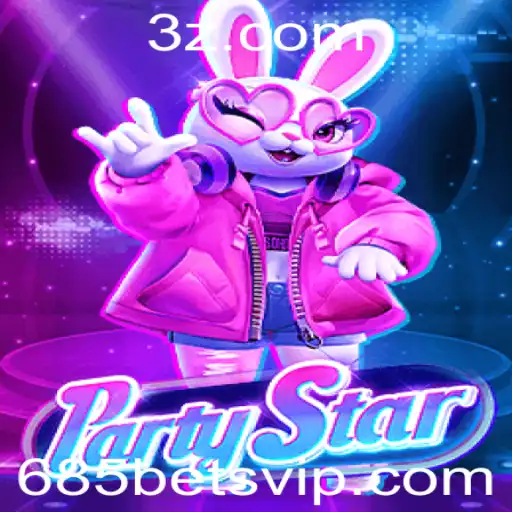 Explorando o Fascinante Mundo de PartyStar: Um Jogo de Sorte e Estratégia