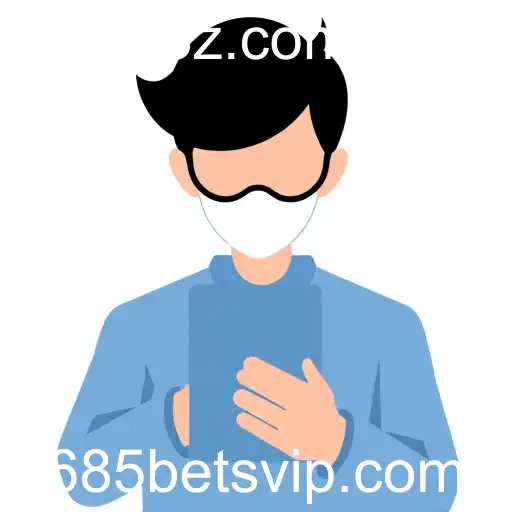 Entendendo a Política de Privacidade na Era Digital: Foco em 685 Bet