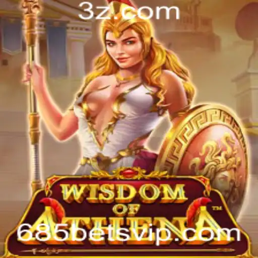 WisdomofAthena: Mergulhe na Aventura do Conhecimento e Sorte