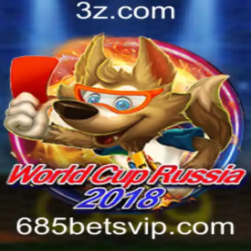 Explorando o Mundo do Jogo WorldCupRussia2018 e a Chave 685 bet